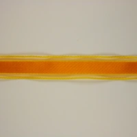 142 406 207AHK426701